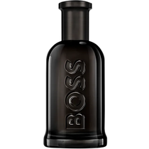 Perfume Hugo Boss Bottled Parfum Masculino 100ML foto principal