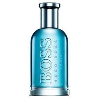 Perfume Hugo Boss Bottled Tonic Eau de Toilette Masculino 50ML