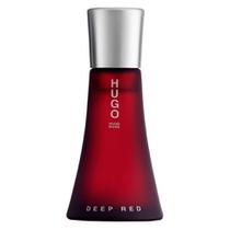 MISS&nbsp;ROSE PALETA DE SOMBRAS 24 COLORES 7001-044N