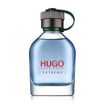 Perfume Hugo Boss Man Extreme Eau de Parfum Masculino 60ML