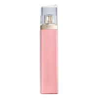 Perfume Hugo Boss Ma Vie Pour Femme Eau de Parfum Feminino 75ML