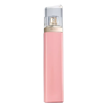 Perfume Hugo Boss Ma Vie Pour Femme Eau de Parfum Feminino 75ML