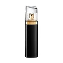 Perfume Hugo Boss Nuit Eau de Parfum Feminino 50ML