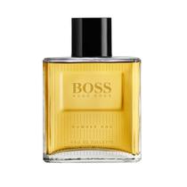 Perfume Hugo Boss Number One Eau de Toilette Masculino 125ML