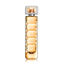 Perfume Hugo Boss Orange Eau de Toilette Feminino 75ML