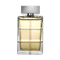 Perfume Hugo Boss Orange Eau de Toilette Masculino 100ML