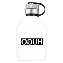 Perfume Hugo Boss Reversed Eau de Toilette Masculino 125ML