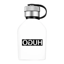 Perfume Hugo Boss Reversed Eau de Toilette Masculino 75ML foto principal