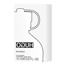 Perfume Hugo Boss Reversed Eau de Toilette Masculino 75ML foto 1