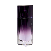 Perfume Hugo Boss Soul Eau de Toilette Masculino 90ML foto principal
