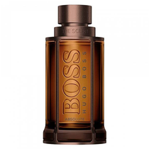Perfume Hugo Boss The Scent Absolute Eau de Parfum Masculino 100ML
