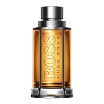 HB Boss Hugo Boss The Scent Masc 100ML Edt c/s