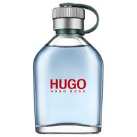 Perfume Hugo...