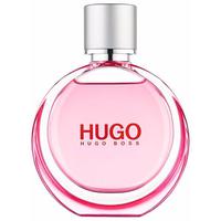 Perfume Hugo Boss Woman Extreme Eau de Parfum Feminino 50ML
