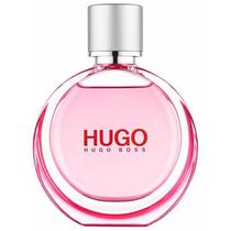 Perfume Hugo Boss Woman Extreme Eau de Parfum Feminino 50ML
