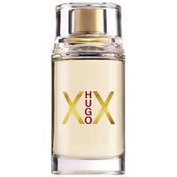 Perfume Hugo...