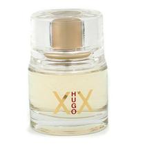 Perfume Hugo Boss XX Eau de Toilette Feminino 40ML foto principal