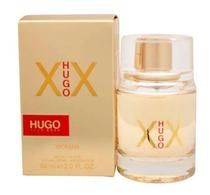 Perfume Hugo Boss XX Eau de Toilette Feminino 40ML foto 1