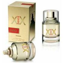 Perfume Hugo Boss XX Eau de Toilette Feminino 60ML foto principal