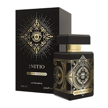 Perfume Initio Oud For Greatness Eau de Parfum Unissex 90ML