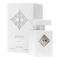 Perfume Initio Rehab Eau de Parfum Unissex 90ML