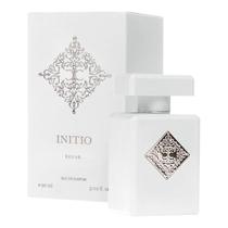 Perfume Initio Rehab Eau de Parfum Unissex 90ML foto principal