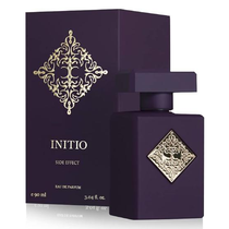 Perfume Initio Side Effect Eau de Parfum Unissex 90ML