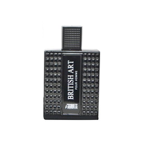 Perfume iScents British Art Eau de Toilette Masculino 100ML