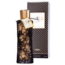 Perfume iScents Carol Girl Eau de Parfum Feminino 100ML foto principal
