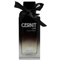 Perfume iScents Cernit L'XS Pour Homme Eau de Toilette Masculino 100ML