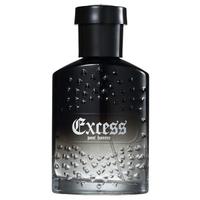 Perfume iScents Excess Pour Homme Eau de Toilette Masculino 100ML