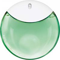 Perfume Issey Miyake A Drop D'Issey Essentielle Eau de Parfum Feminino 90ML