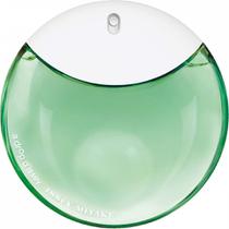 Perfume Issey Miyake A Drop D'Issey Essentielle Eau de Parfum Feminino 90ML