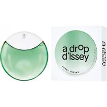 Perfume Issey Miyake A Drop D'Issey Essentielle Eau de Parfum Feminino 90ML foto 1