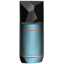 Perfume Issey Miyake Fusion D'Issey Eau de Toilette Masculino 100ML