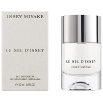 Perfume Issey Miyake Le Sel D'Issey Eau de Toilette Masculino 50ML