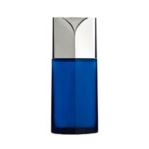 Perfume Issey Miyake L'Eau Bleue D'Issey Pour Homme Eau de Toilette Masculino 125ML