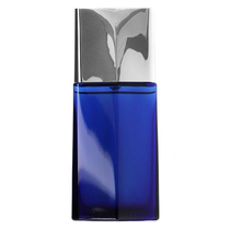 Perfume Issey Miyake L'Eau Bleue D'Issey Pour Homme Eau de Toilette Masculino 75ML
