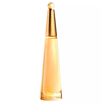 Perfume Issey Miyake L'Eau D'Issey Absolue Eau de Parfum Feminino 90ML