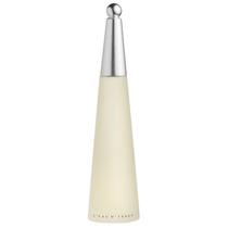 Perfume Issey Miyake L'Eau D'Issey Eau de Toilette Feminino 100ML