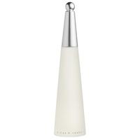 Perfume Issey Miyake L'Eau D'Issey Eau de Toilette Feminino 50ML