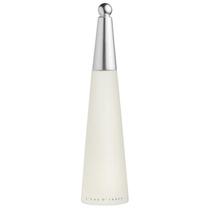 Perfume Issey Miyake L'Eau D'Issey Eau de Toilette Feminino 50ML
