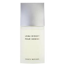 Perfume Issey Miyake L'Eau D'Issey Pour Homme Eau de Toilette Masculino 75ML