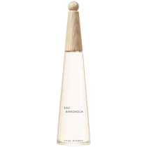 Perfume Issey Miyake L'Eau D'Issey Eau & Magnolia Eau de Toilette Intense Feminino 50ML