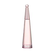 Perfume Issey Miyake L'Eau D'Issey Florale Eau de Toilette Feminino 50ML