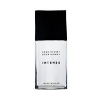 Perfume Issey Miyake L'Eau D'Issey Intense Eau de Toilette Masculino 75ML