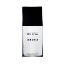 Perfume Issey Miyake L'Eau D'Issey Intense Eau de Toilette Masculino 75ML