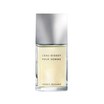 Perfume Issey Miyake L'Eau D'Issey Pour Homme Fraiche Eau de Toilette Masculino 100ML