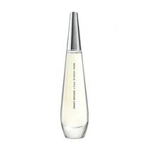 Perfume Issey Miyake L'Eau D'Issey Pure Eau de Parfum Feminino 90ML