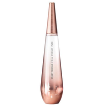 Perfume Issey Miyake L'Eau D'Issey Pure Nectar Eau de Parfum Feminino 50ML